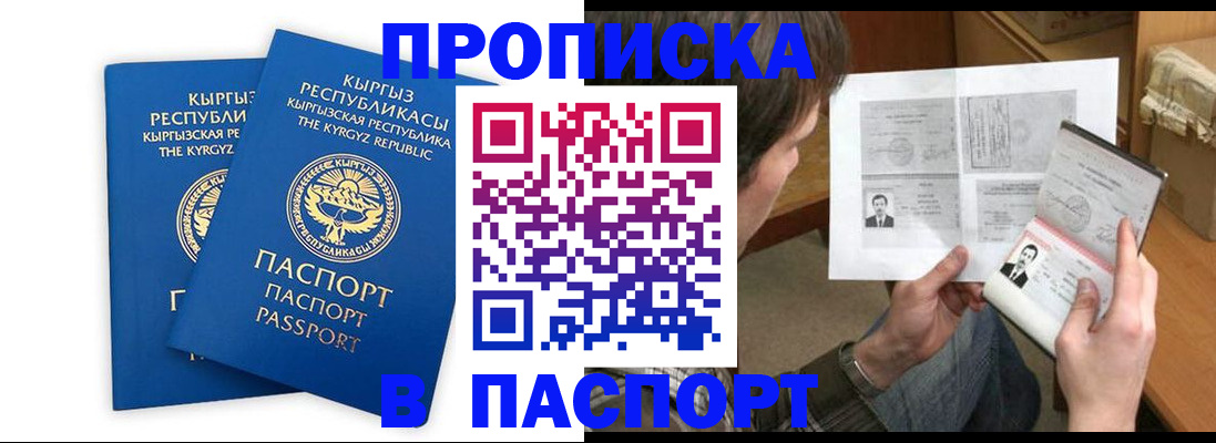 прописка гарантия в Владимире